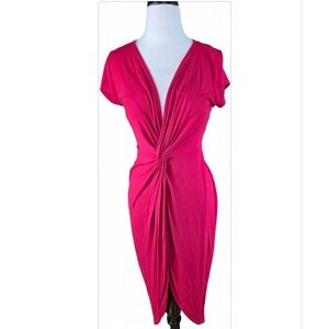 Rolla Coster Dress Size M